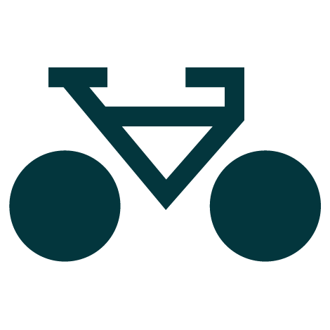 Z3n Tests (zendesk/1724780231) Help Center home page